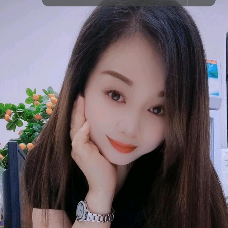 阳光姐姐