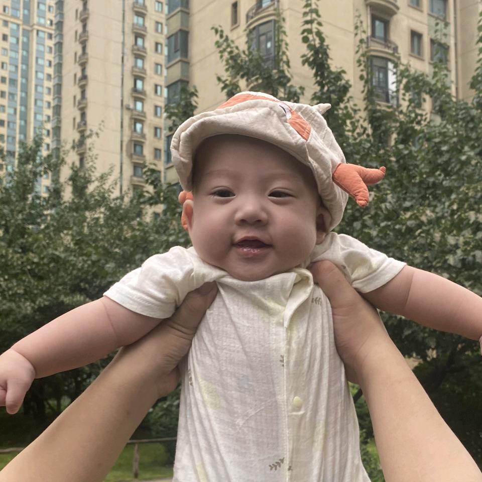 秋风殇