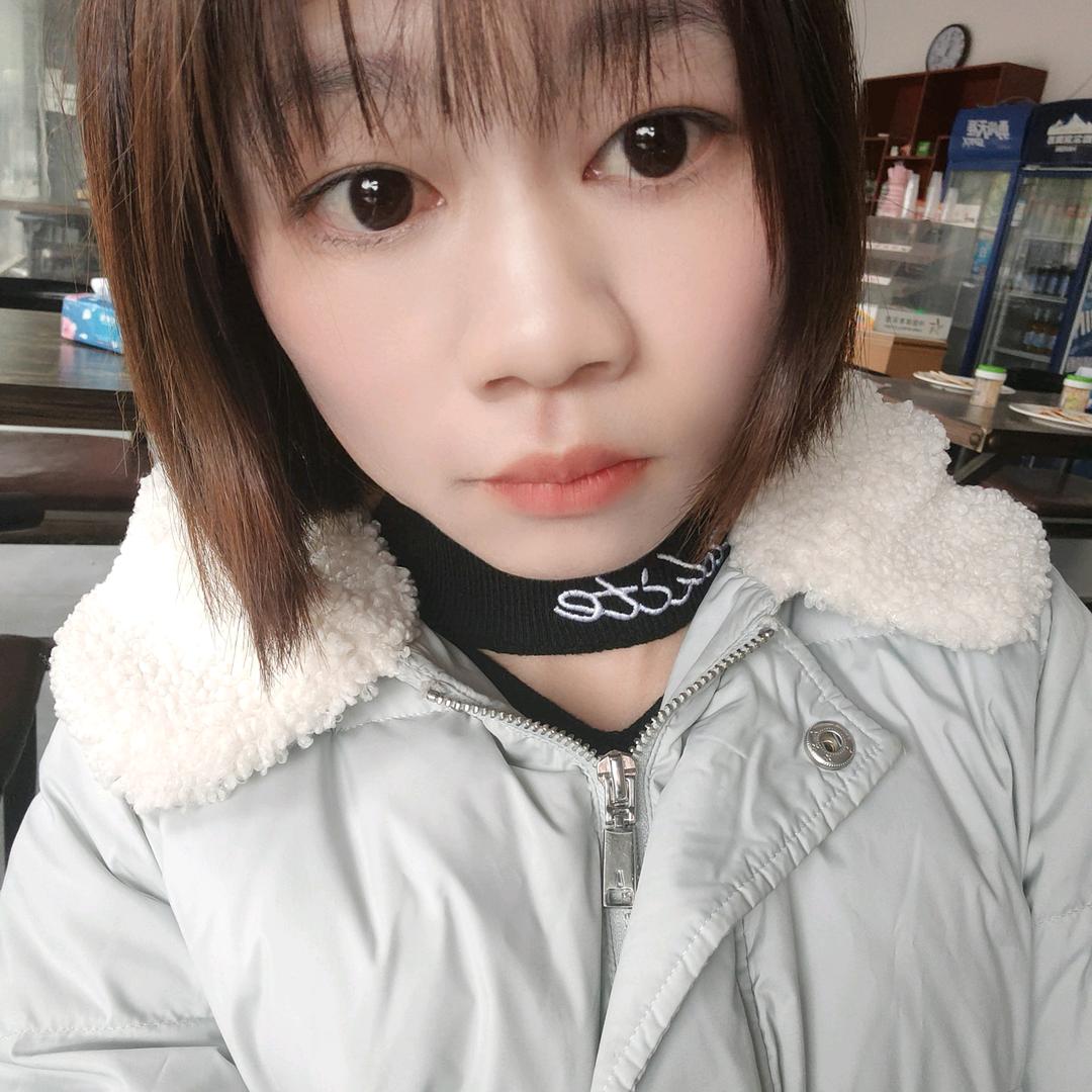 孟婆不卖汤