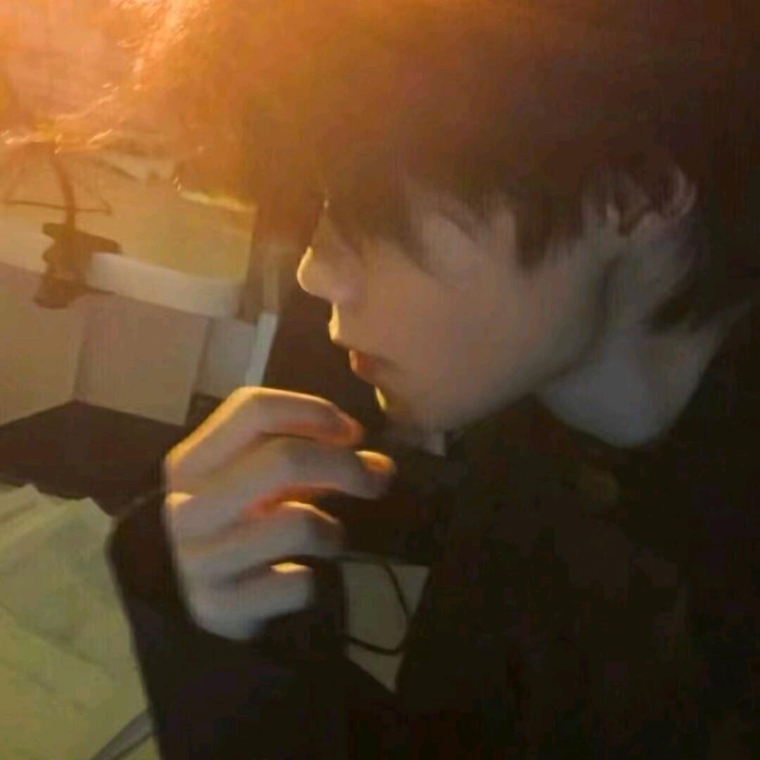 💊