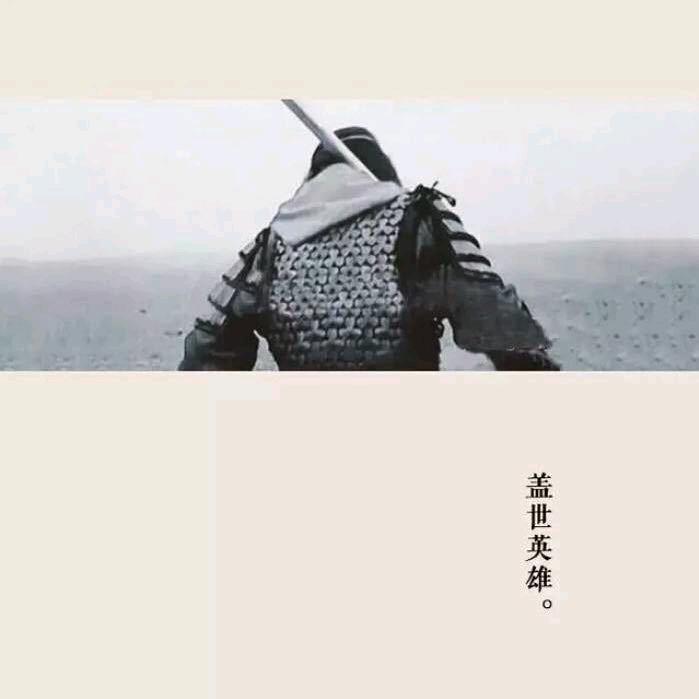 一念之间🇨🇳