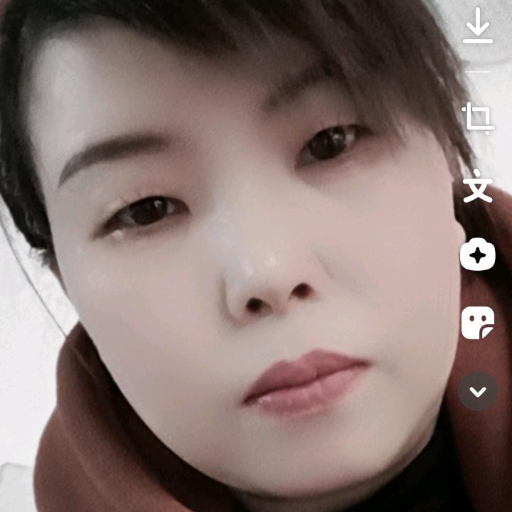 开心🍓