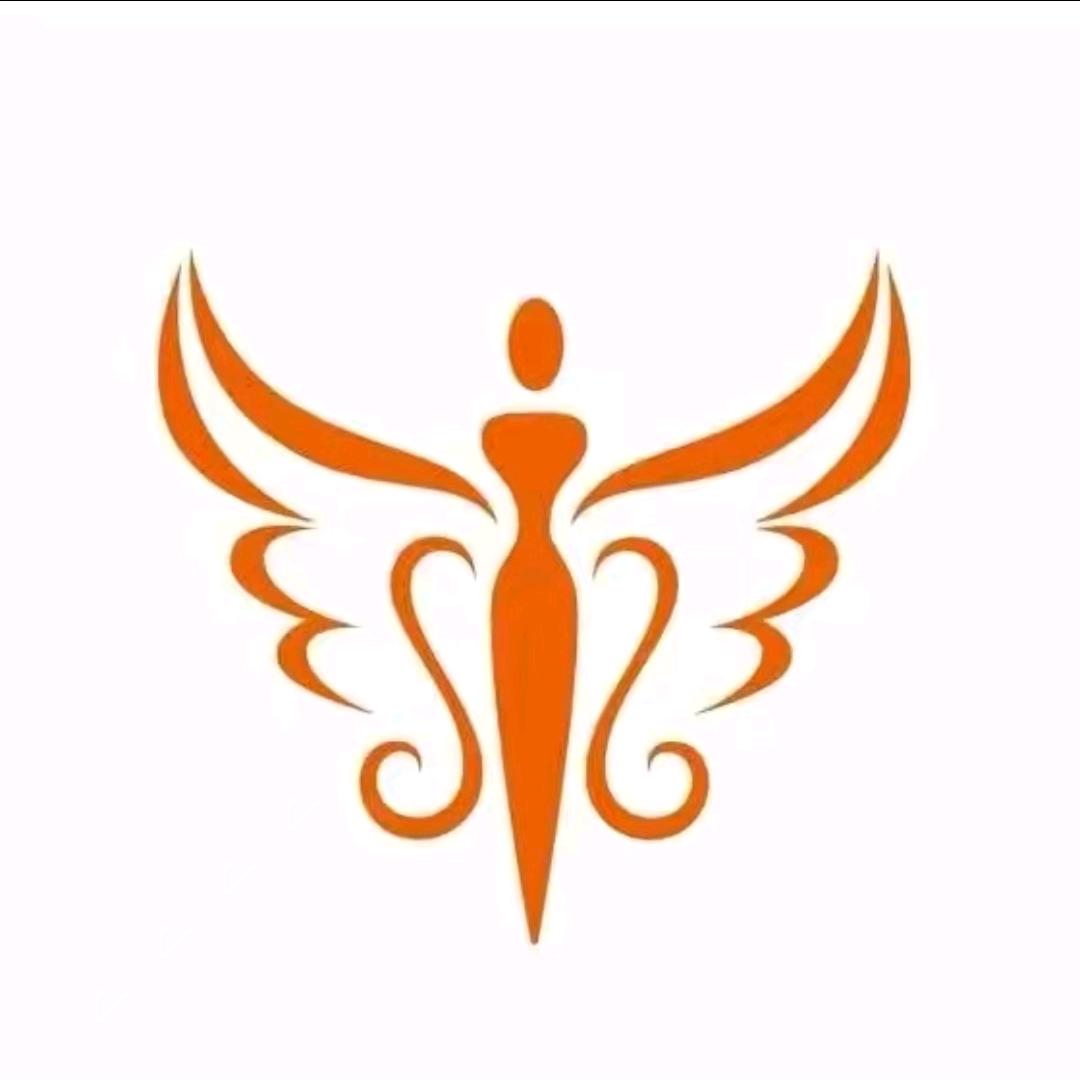 泰安玲姐丽减美瘦吧(志高店)