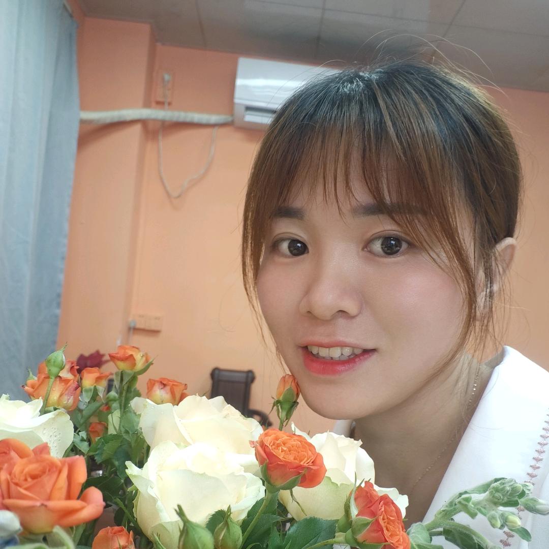杨 咩 咩 125