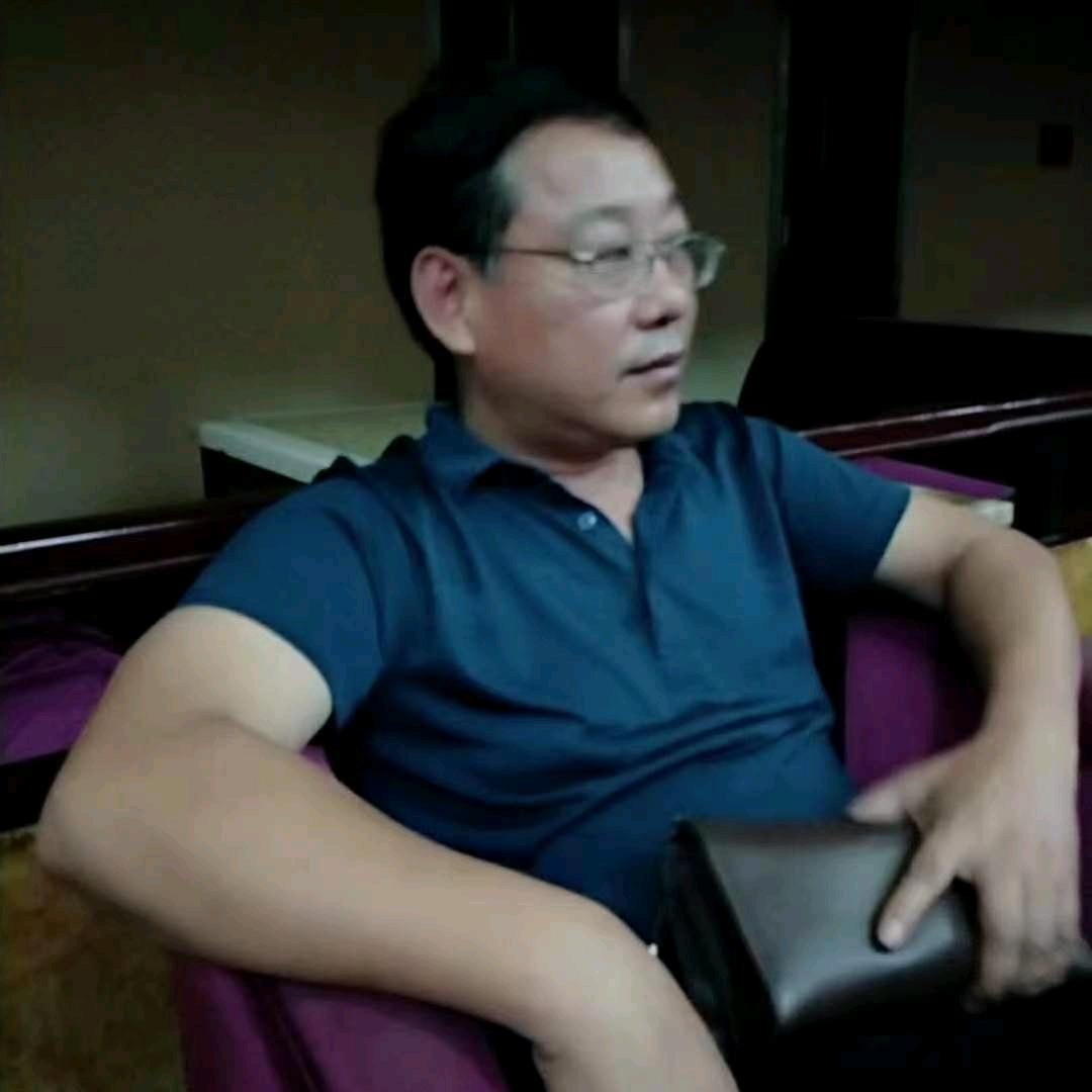 源财你在这里
