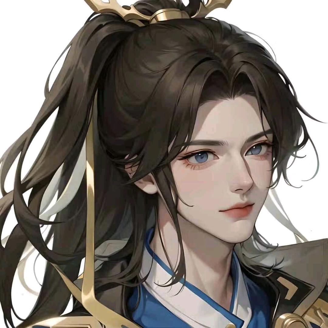 软柿子超好捏(晚风)