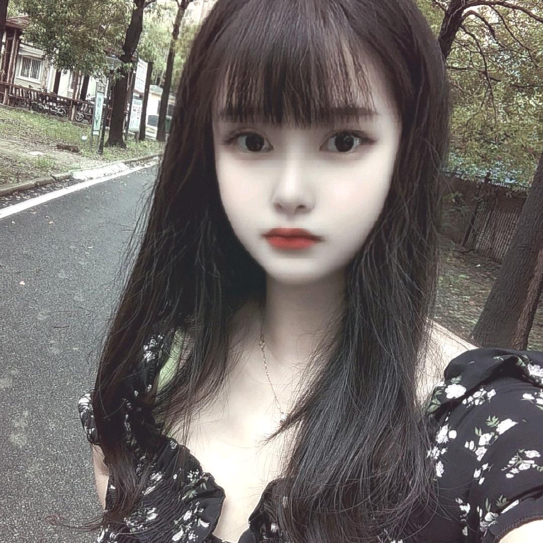 💋甜妹儿