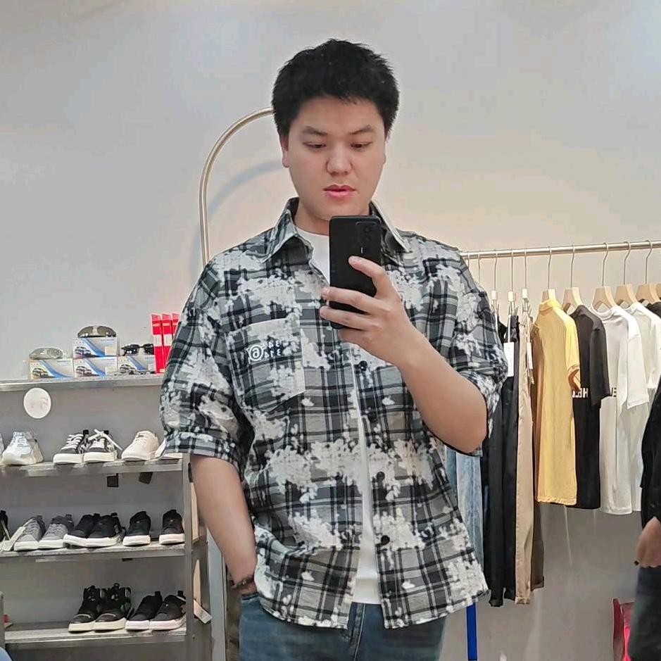 逗比之王！！帅帅