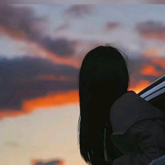 半꧁꫞颗꫞꧂糖