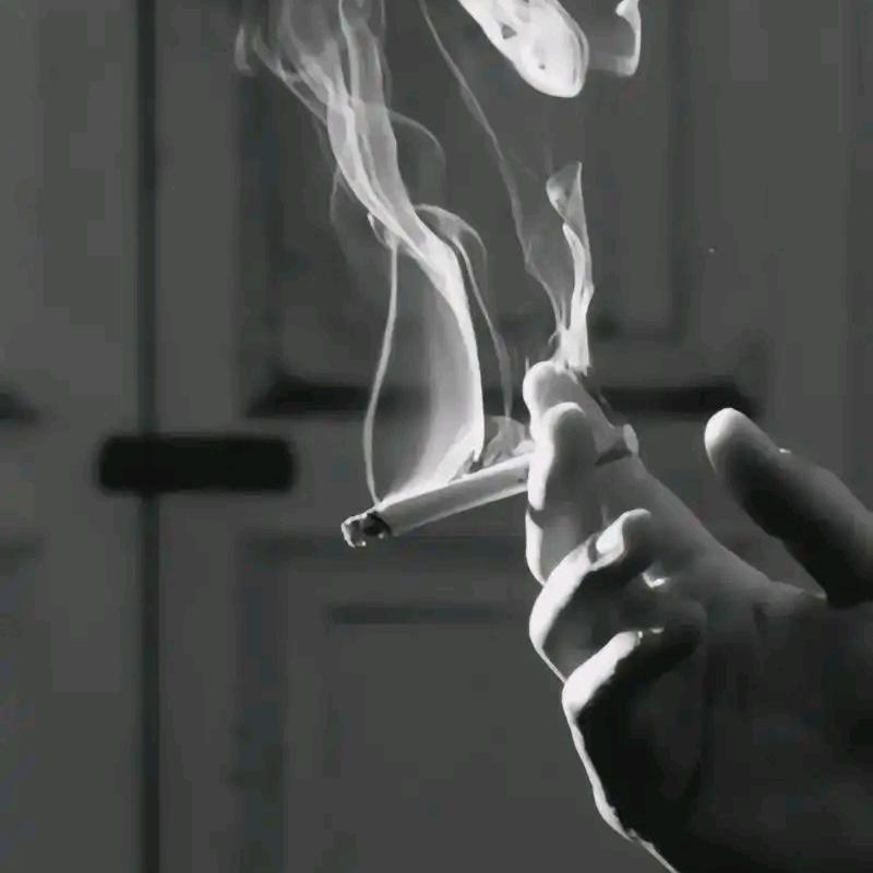 ꧁༒꧂