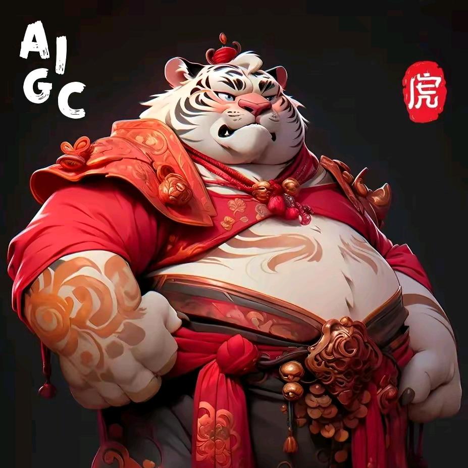 表妹爱追剧