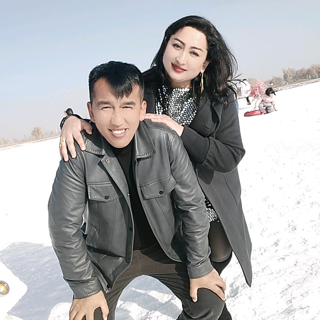 ♥bahitlik man♥