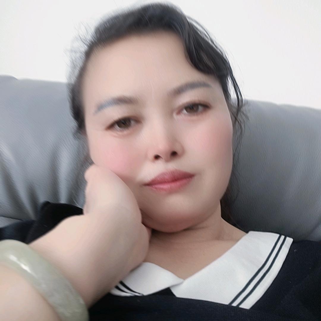 容容rongrong