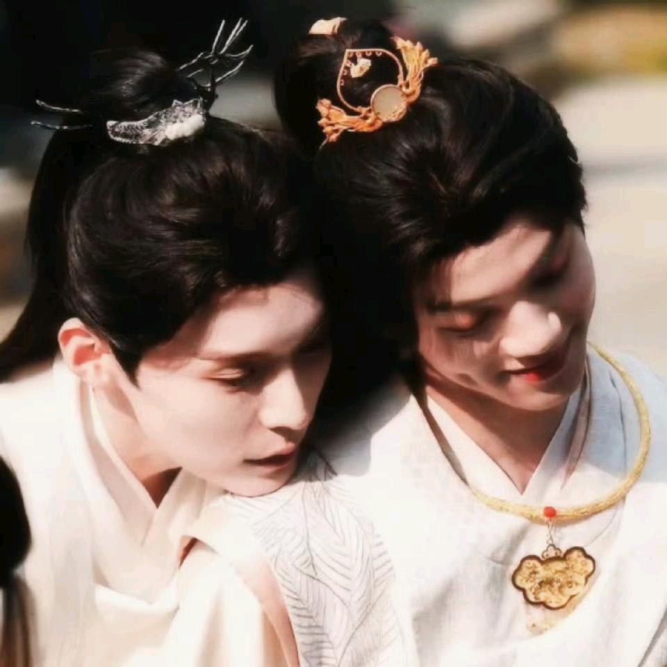 猫小月🥭🥥🌙