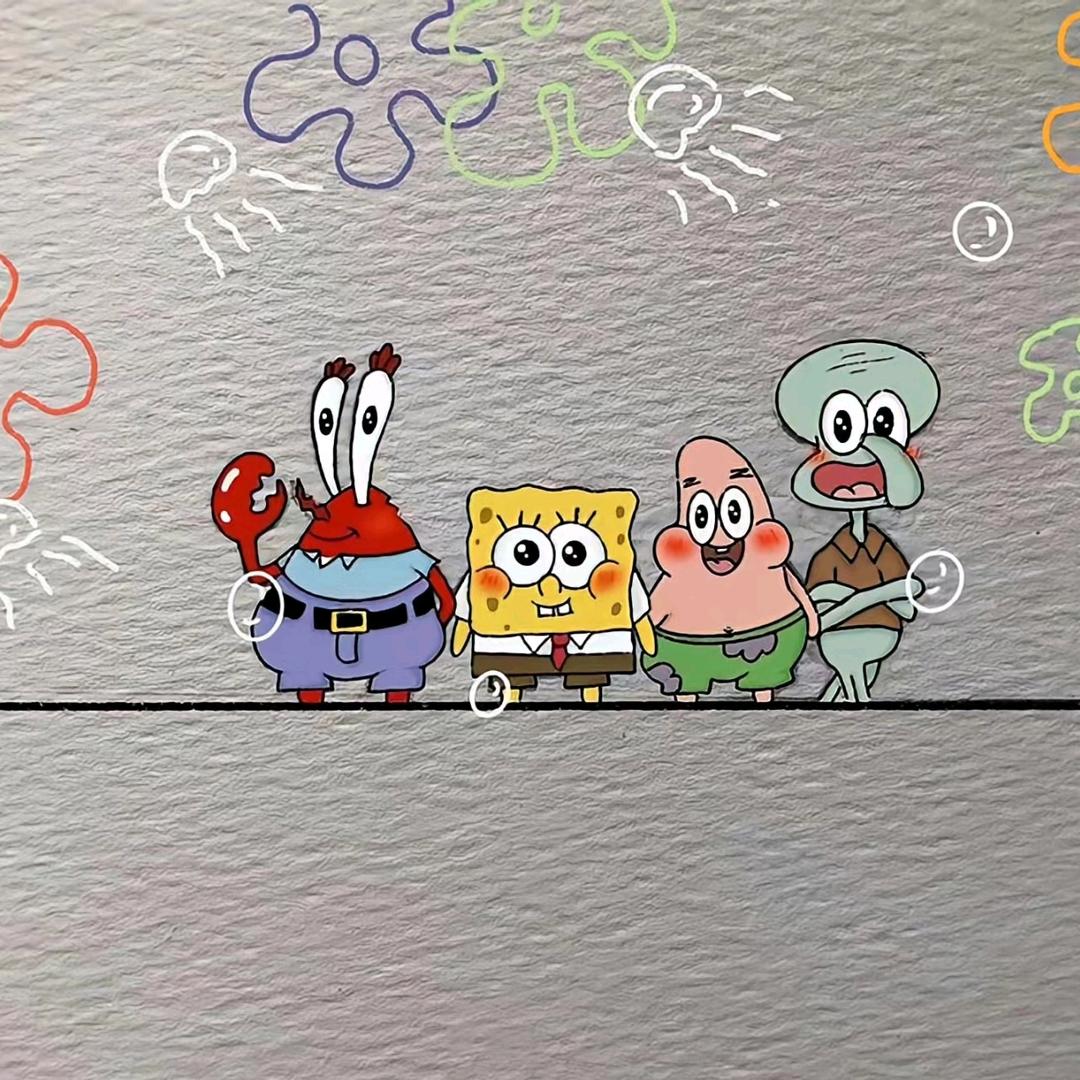 ꪟαꫛᧁ