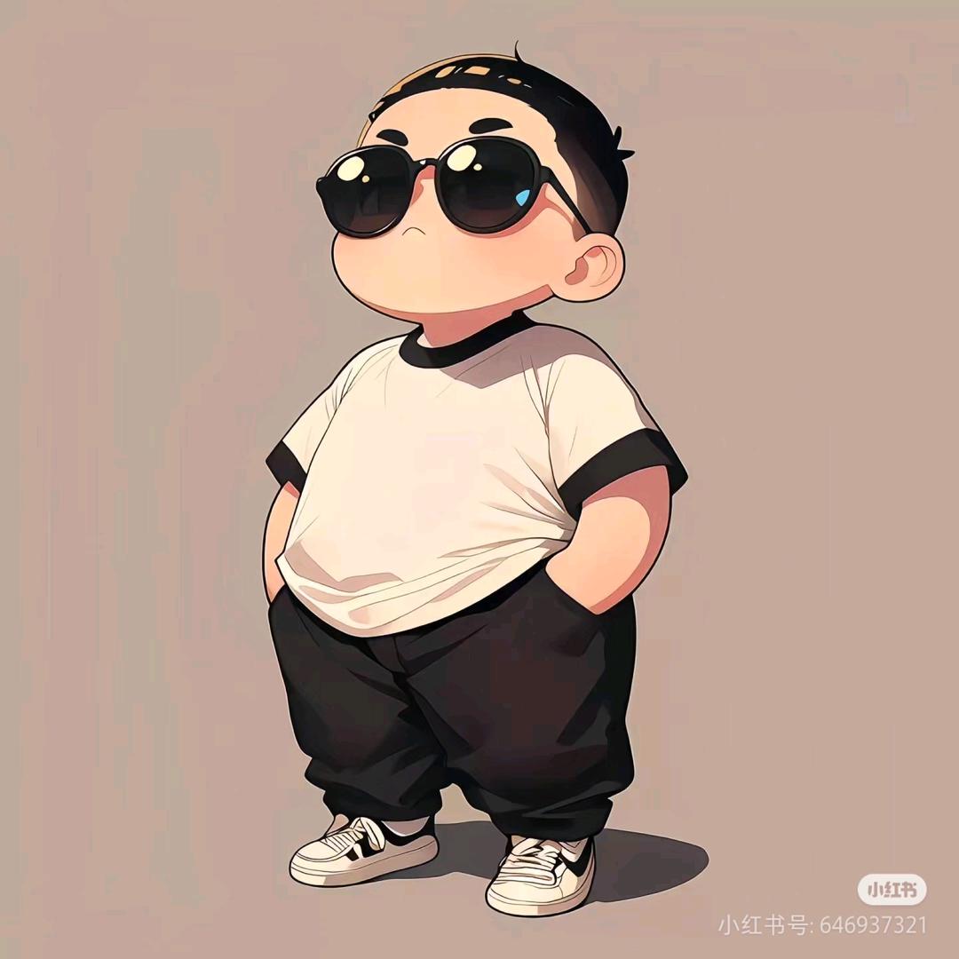 真好看啊哈哈哈