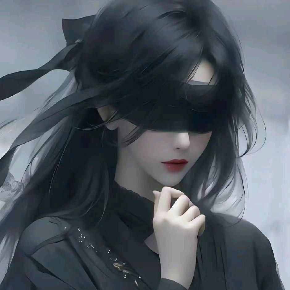 苏铭