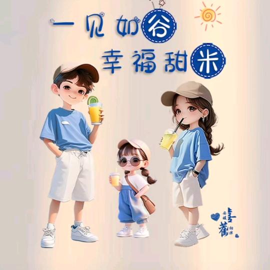 快到碗里来