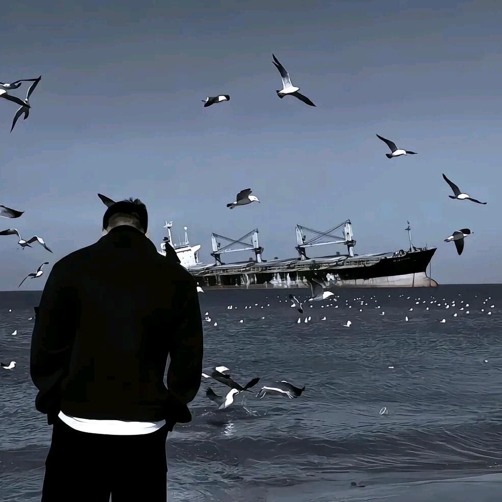 ゞ灬圊屲兦ωǒ懷╰→