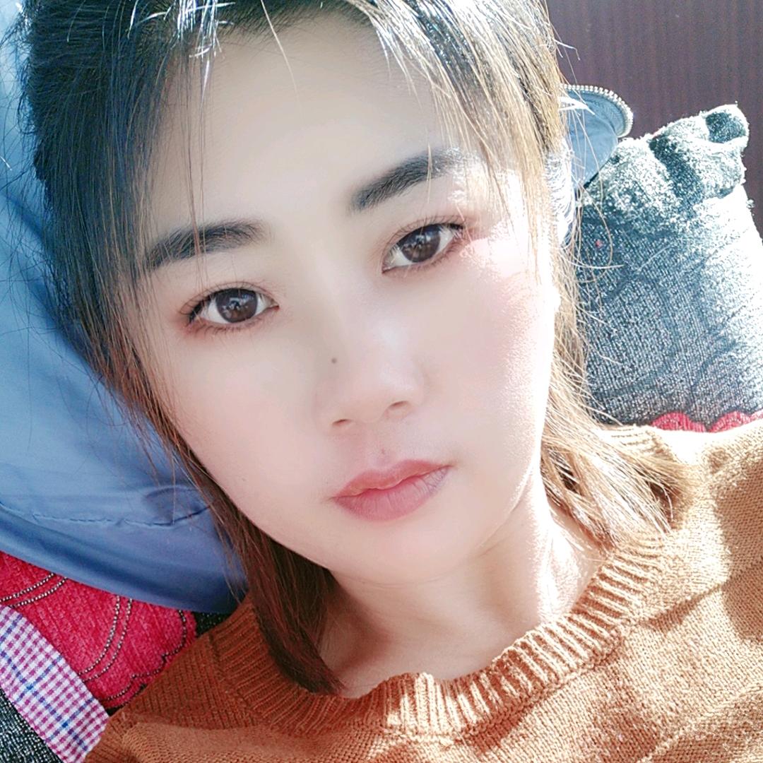 皮蛋妈妈