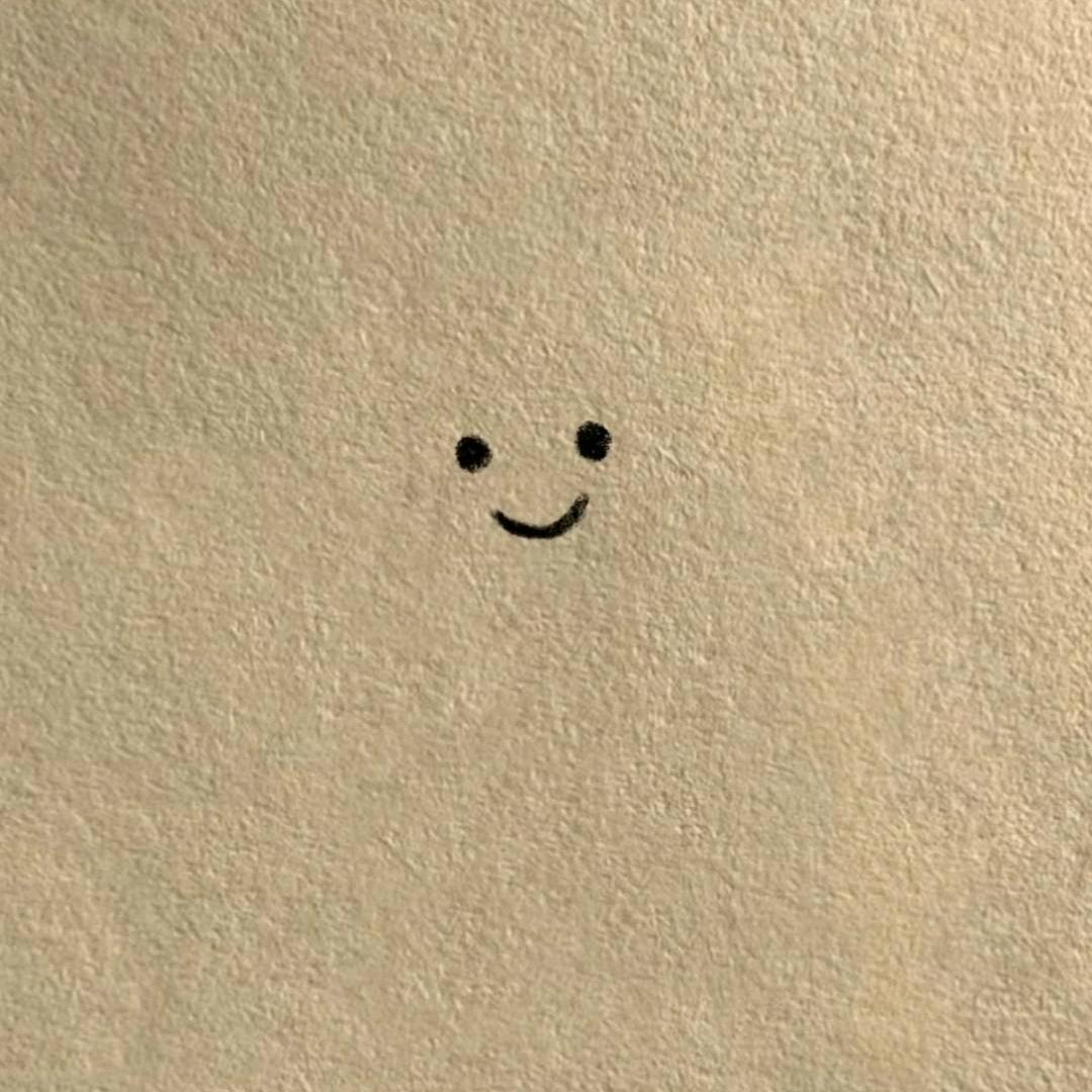 Mr.