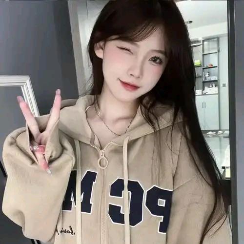 AAA不吃香菜（休~②，睇版）