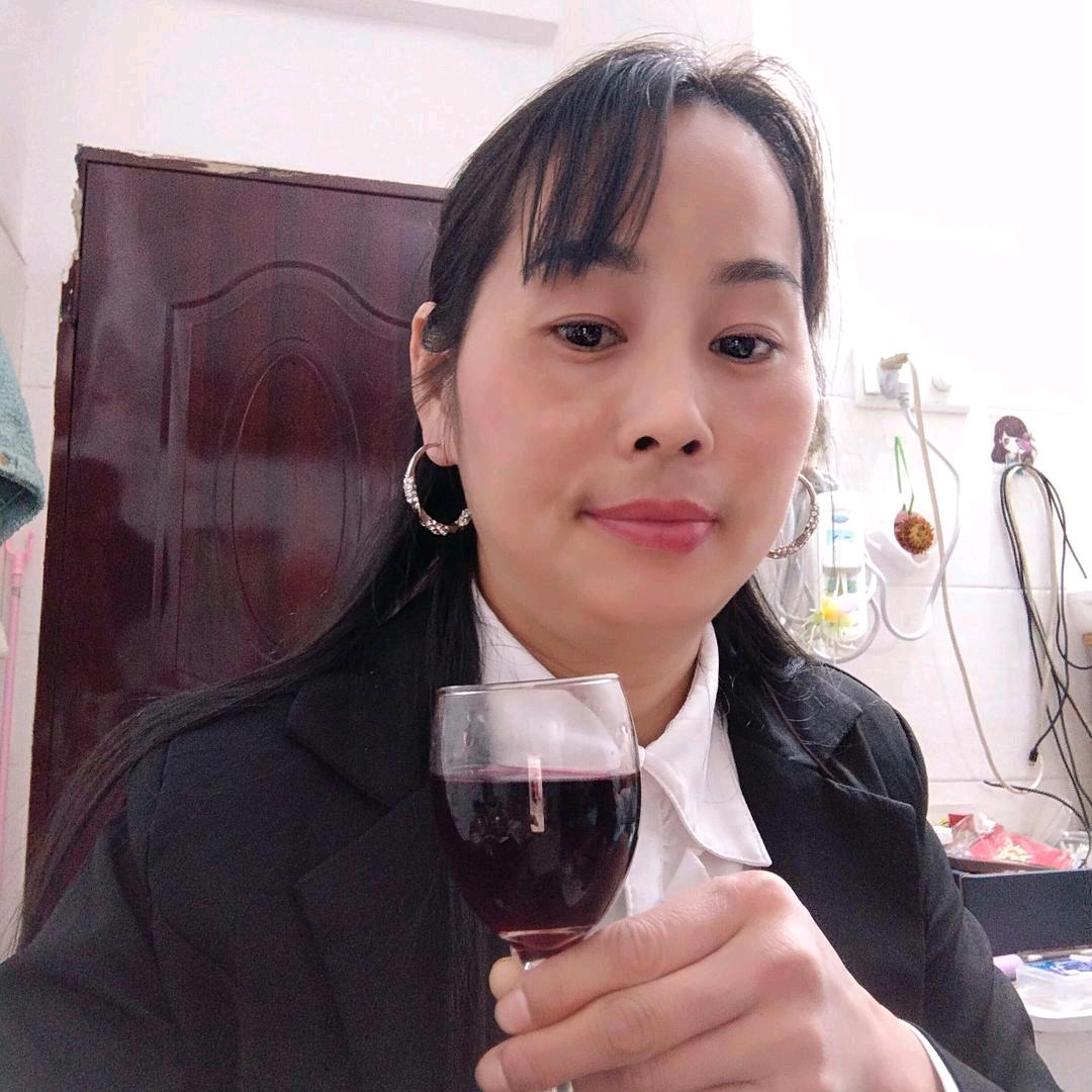 童年的回忆🍓🍓🍓