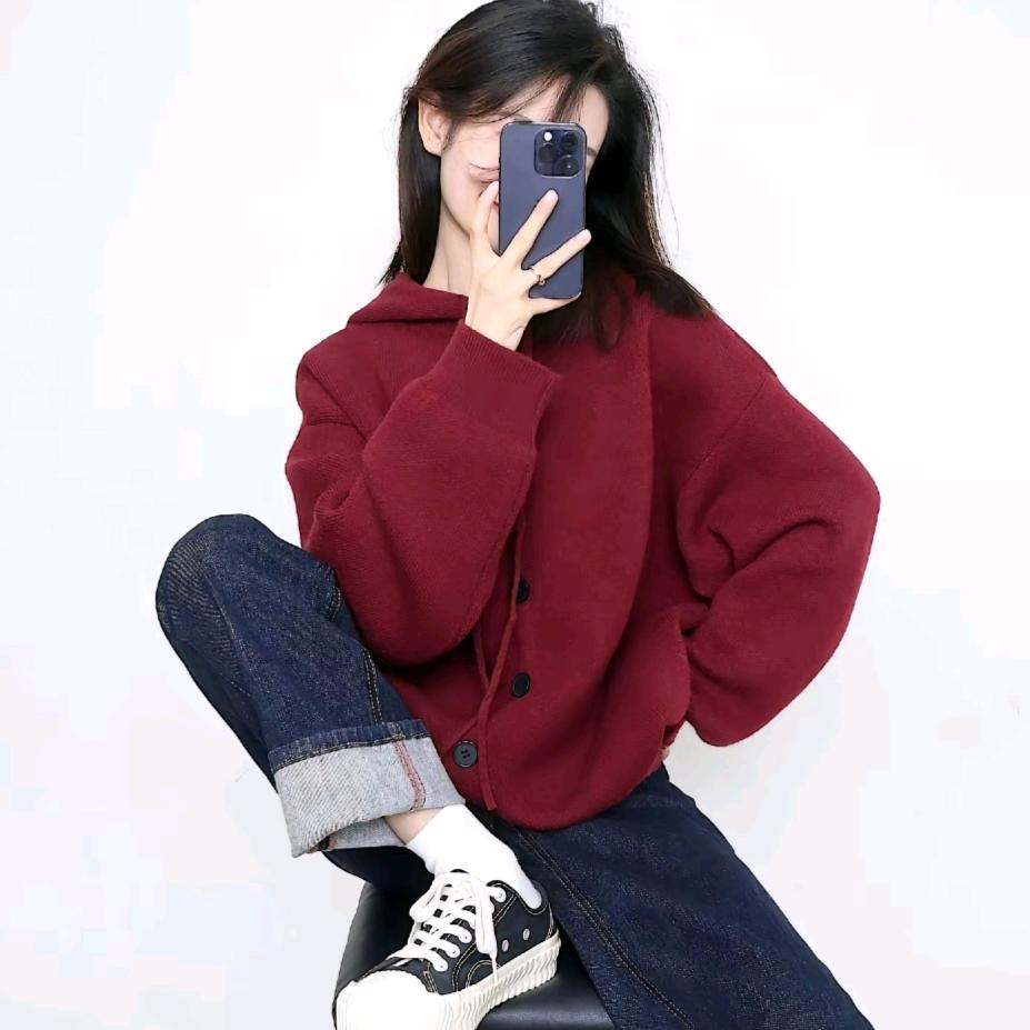 浅笑