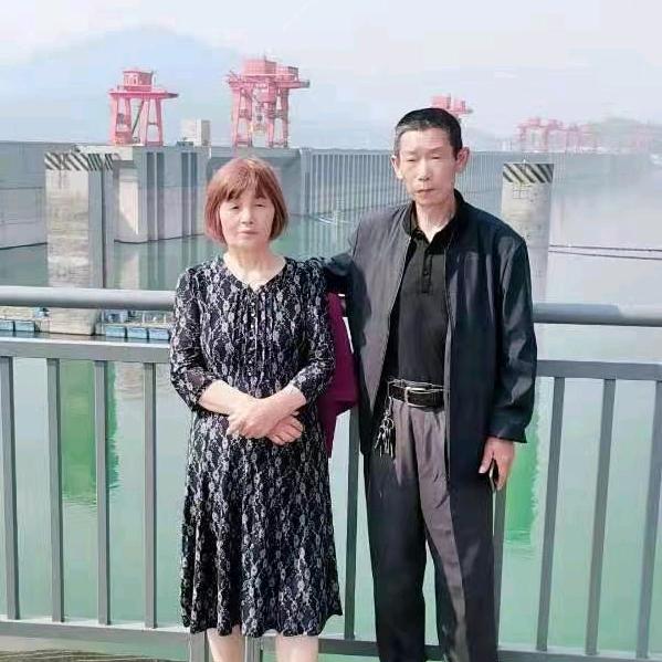 中国雷