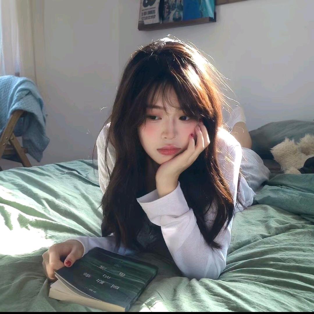 榮媚_.