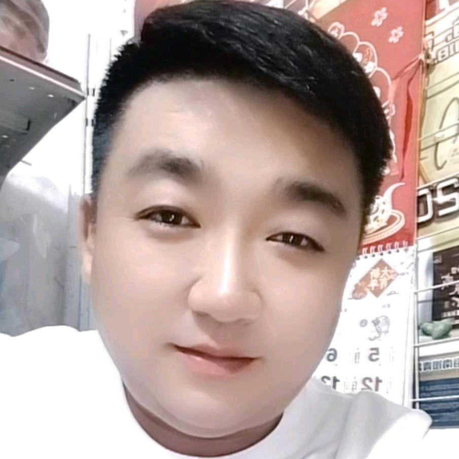 🇨🇳杰哥🇨🇳