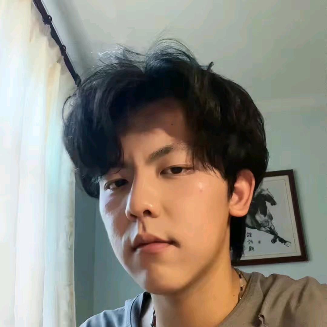 曾师·显化宗师