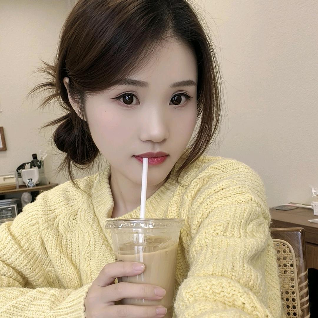 ໑ຼₒ₂5ღ᭄别碰💔我心꧔ꦿ᭄