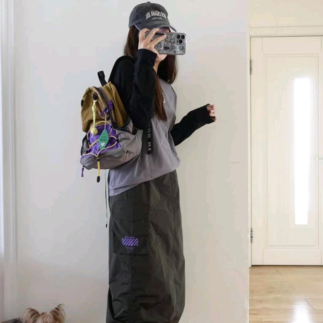 李胖娃大荔水盆（咸阳店）