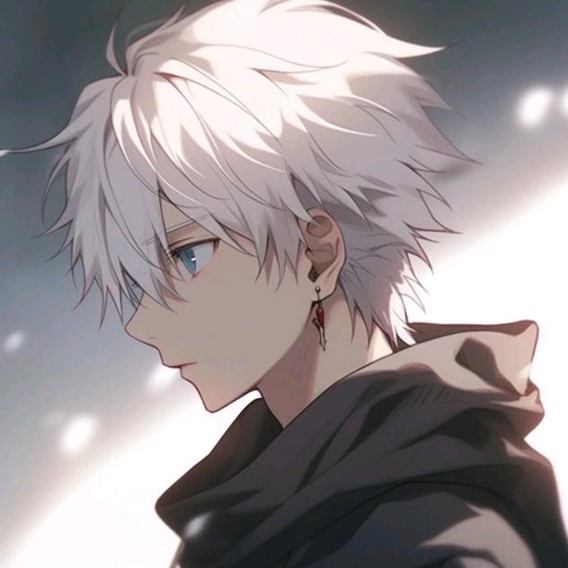 情书