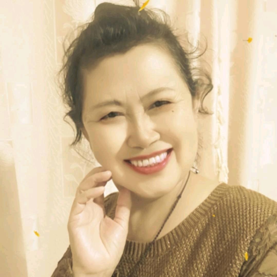红叶《60年🐭》拒聊