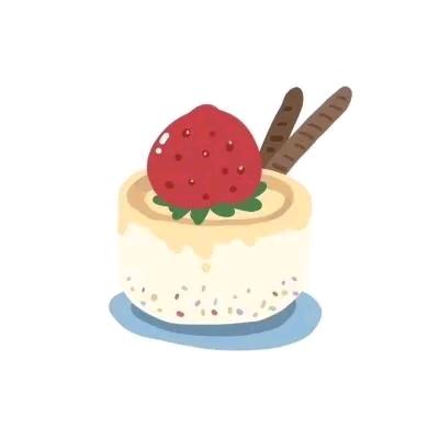 小黄爱数码