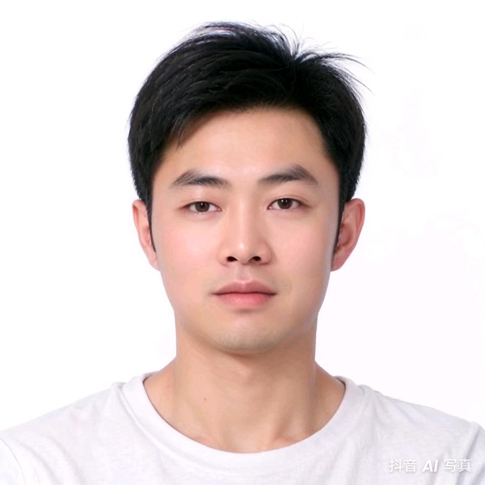 小熊正能量