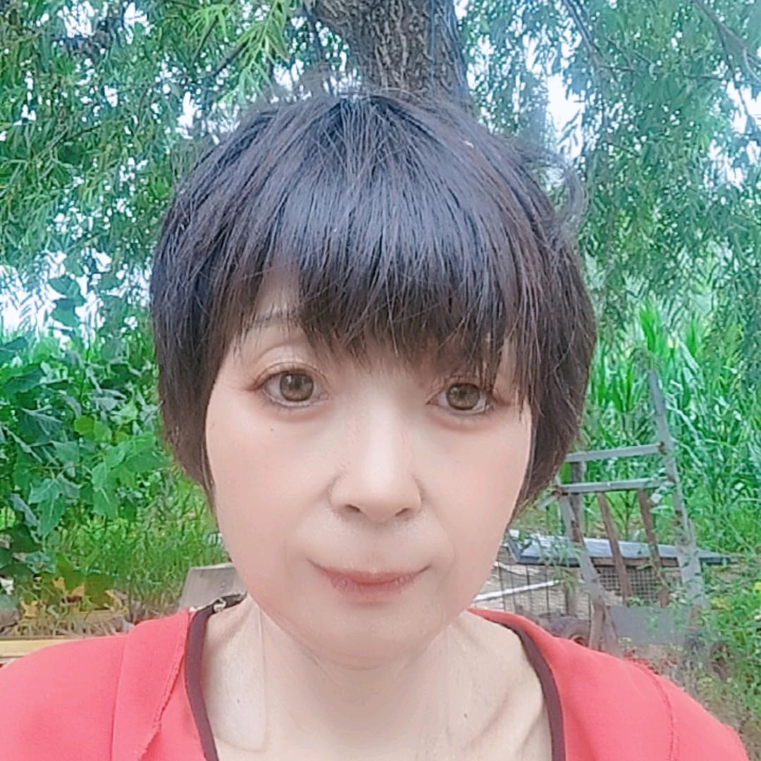丽姐，帮助付债的人，想挣钱的人，想开直播