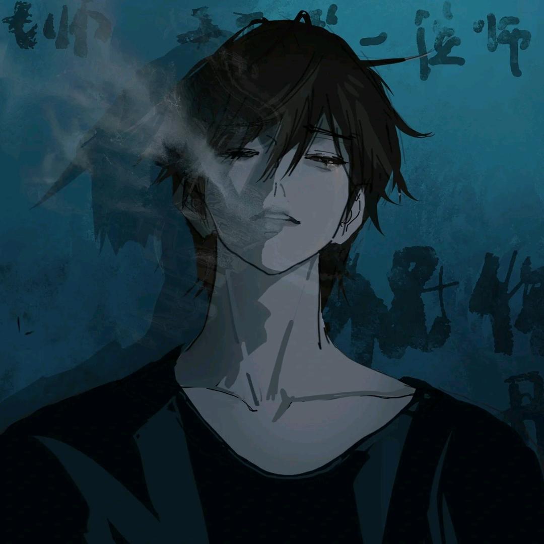 枫叶🍁☄ฺ