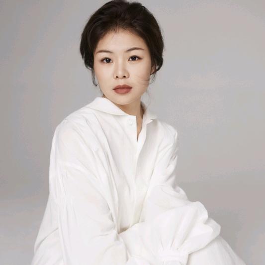 几里与麻穿搭分享