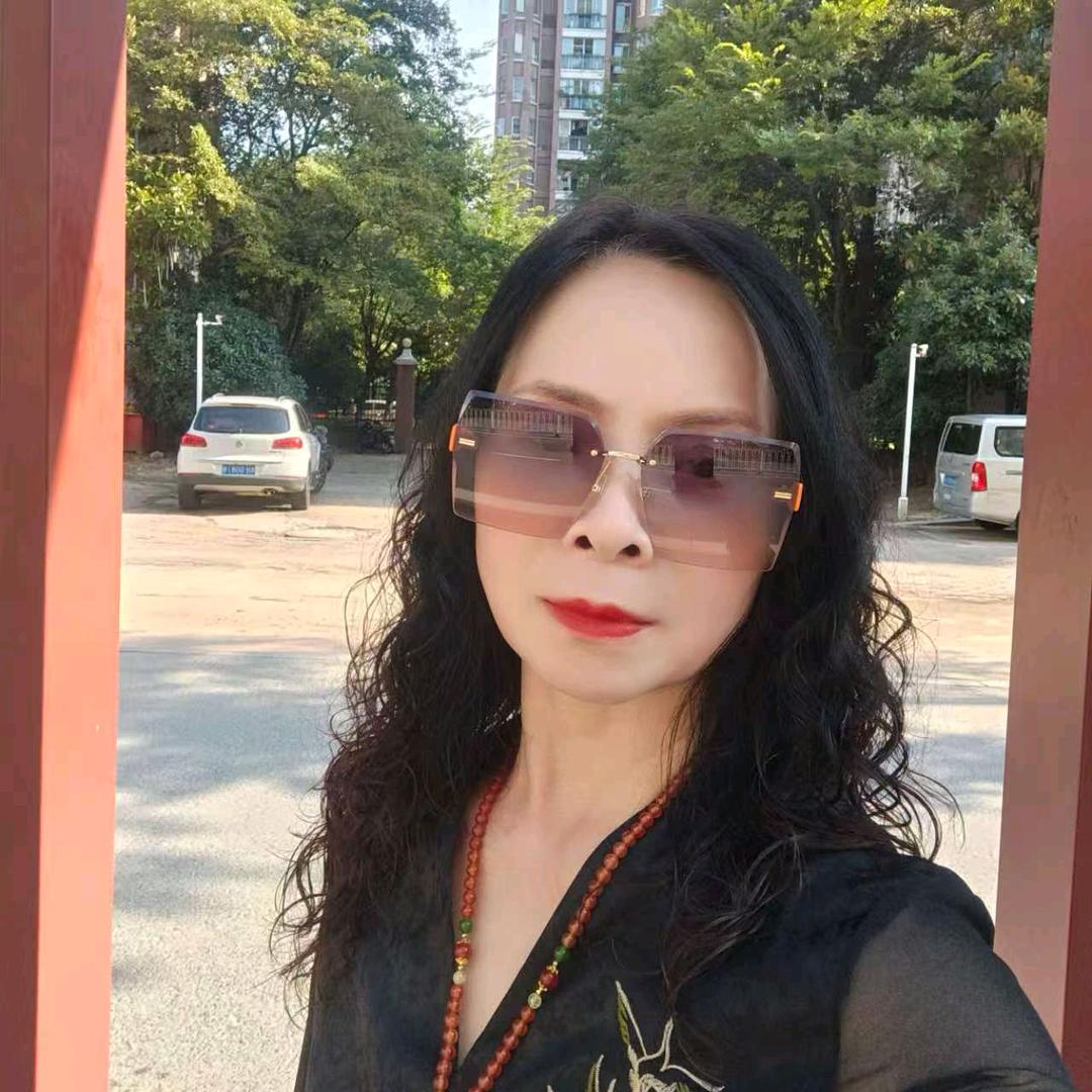 安徽公办学校谢老师①⑦⑧