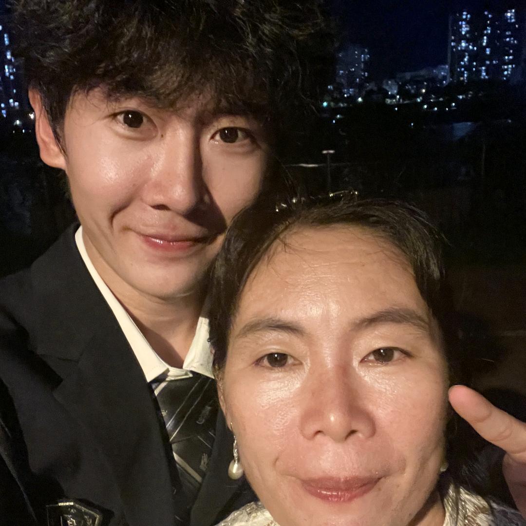 奋勇之秀