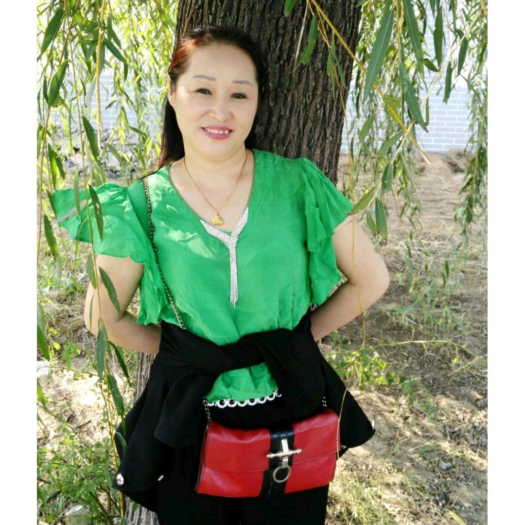 健康红妮