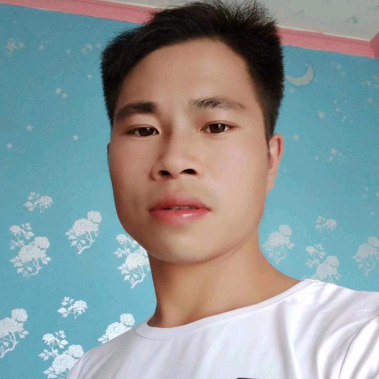 小刘