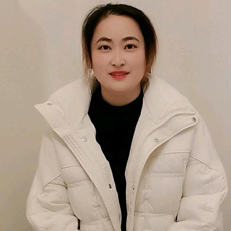 梦燕小何
