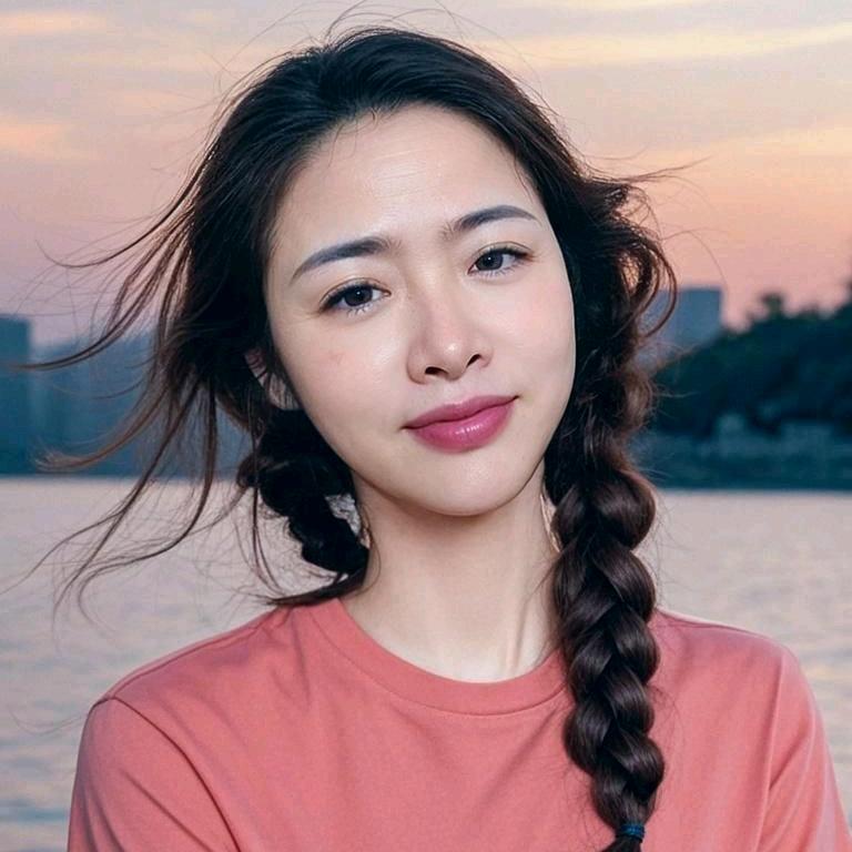 沉默不语
