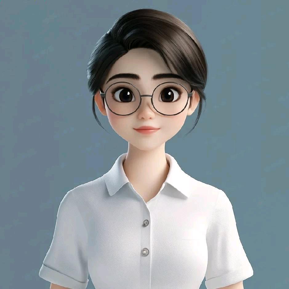 艾贝英语郭老师