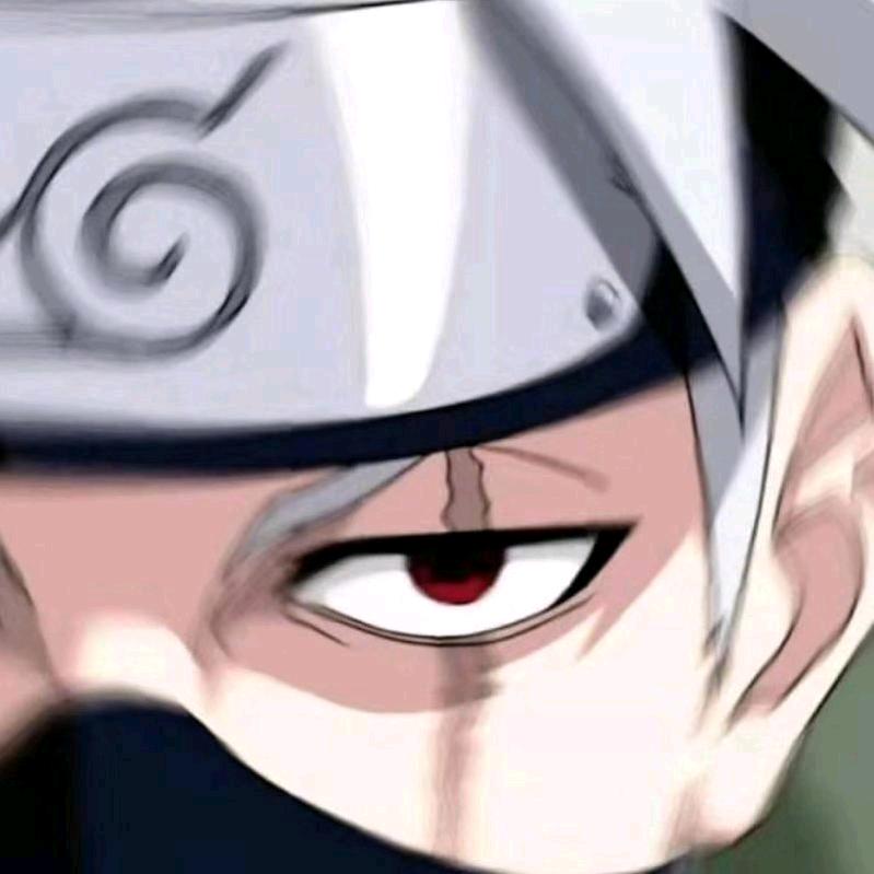 习