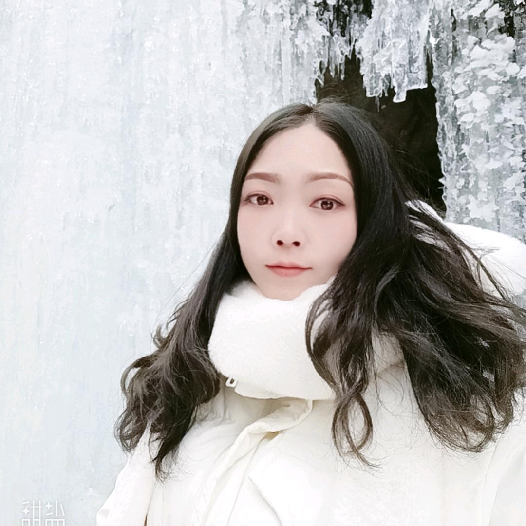 佳宝🌺